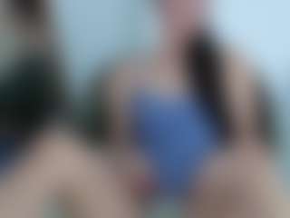 Sweet Sofie's Live Sex Cam Show