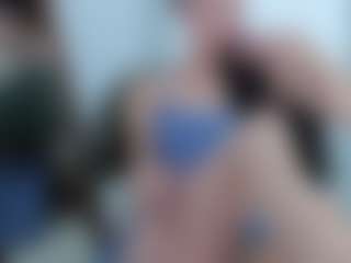 Sweet Sofie's Live Sex Cam Show