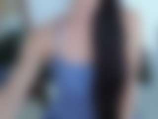 Sweet Sofie's Live Sex Cam Show