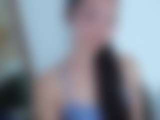 Sweet Sofie's Live Sex Cam Show