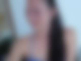 Sweet Sofie's Live Sex Cam Show