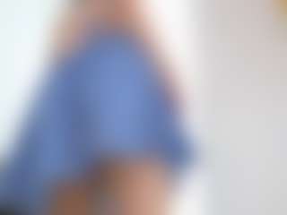 Sweet Sofie's Live Sex Cam Show
