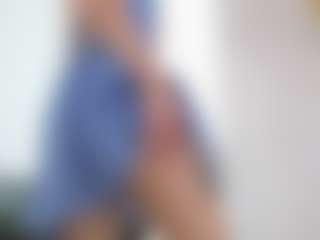 Sweet Sofie's Live Sex Cam Show
