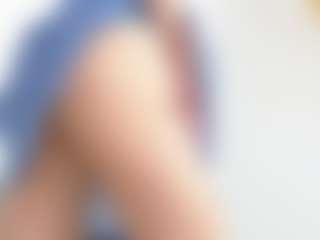 Sweet Sofie's Live Sex Cam Show