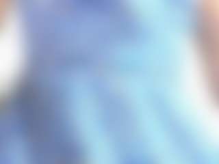 Sweet Sofie's Live Sex Cam Show