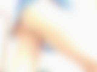Sweet Sofie's Live Sex Cam Show