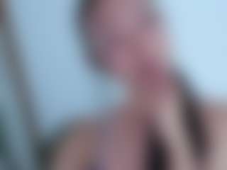 Sweet Sofie's Live Sex Cam Show