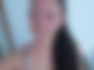 Sweet Sofie's Live Sex Cam Show
