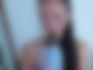 Sweet Sofie's Live Sex Cam Show