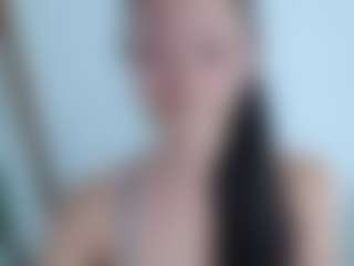 Sweet Sofie's Live Sex Cam Show