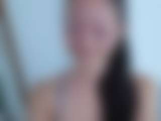 Sweet Sofie's Live Sex Cam Show