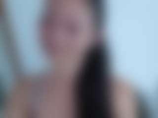 Sweet Sofie's Live Sex Cam Show
