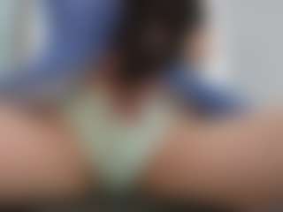 Sweet Sofie's Live Sex Cam Show