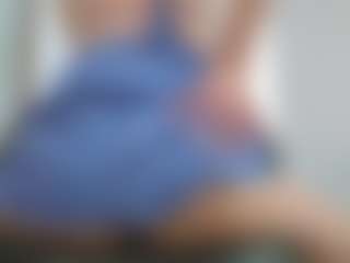 Sweet Sofie's Live Sex Cam Show
