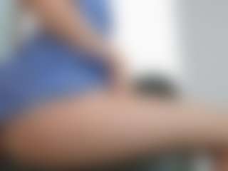 Sweet Sofie's Live Sex Cam Show