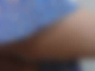 Sweet Sofie's Live Sex Cam Show
