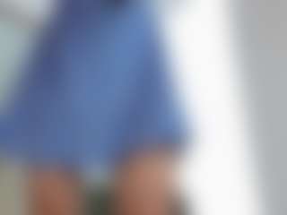 Sweet Sofie's Live Sex Cam Show