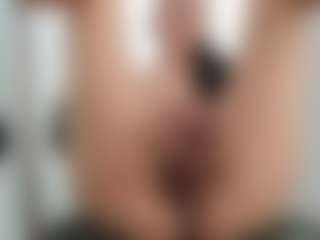 Sweet Sofie's Live Sex Cam Show