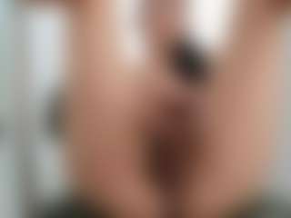 Sweet Sofie's Live Sex Cam Show