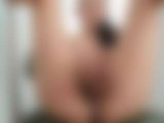 Sweet Sofie's Live Sex Cam Show