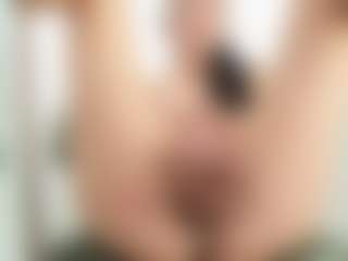 Sweet Sofie's Live Sex Cam Show