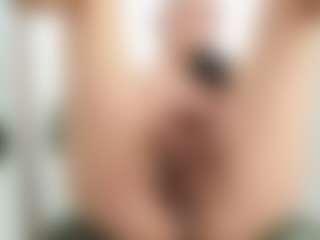 Sweet Sofie's Live Sex Cam Show