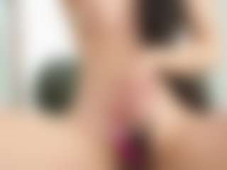 Sweet Sofie's Live Sex Cam Show