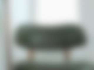 Sweet Sofie's Live Sex Cam Show