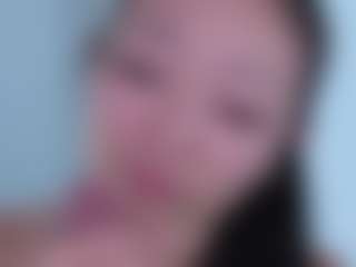Sweet Sofie's Live Sex Cam Show