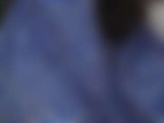 Sweet Sofie's Live Sex Cam Show
