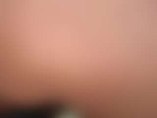 Sweet Sofie's Live Sex Cam Show