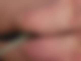Sweet Sofie's Live Sex Cam Show