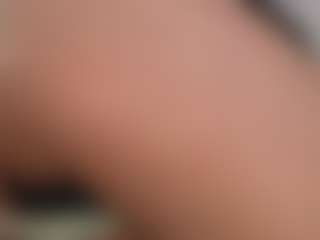 Sweet Sofie's Live Sex Cam Show