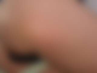Sweet Sofie's Live Sex Cam Show