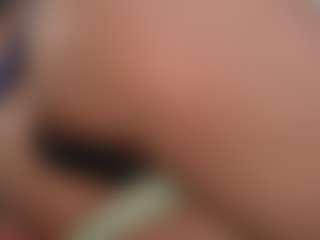 Sweet Sofie's Live Sex Cam Show