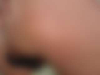 Sweet Sofie's Live Sex Cam Show