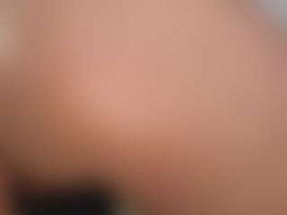 Sweet Sofie's Live Sex Cam Show