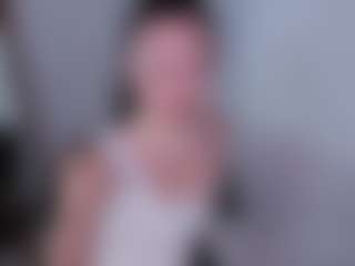 Sweet Sofie's Live Sex Cam Show