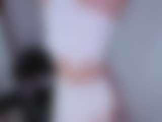 Live cam show with Sweet Sofie - Small Tits on Taboo Cams XXX