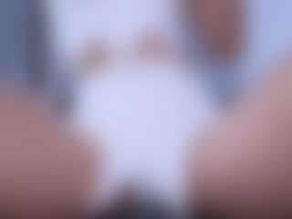 Sweet Sofie's Live Sex Cam Show
