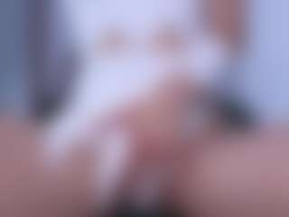 Sweet Sofie's Live Sex Cam Show