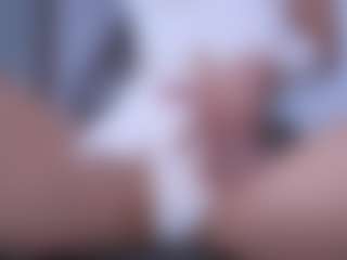 Sweet Sofie's Live Sex Cam Show