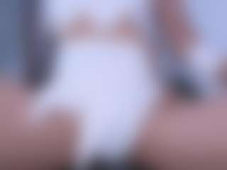 Sweet Sofie's Live Sex Cam Show