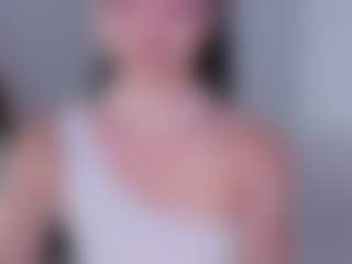 Sweet Sofie's Live Sex Cam Show