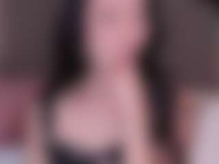 Live cam show with Sweet Sofie - Asian Big Ass on intimatelivegirls.com