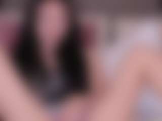 Sweet Sofie's Live Sex Cam Show