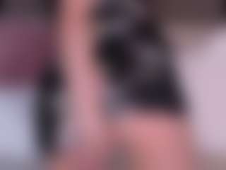 Sweet Sofie's Live Sex Cam Show
