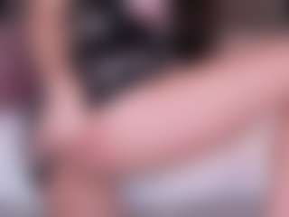 Sweet Sofie's Live Sex Cam Show