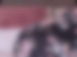 Sweet Sofie's Live Sex Cam Show