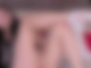 Sweet Sofie's Live Sex Cam Show